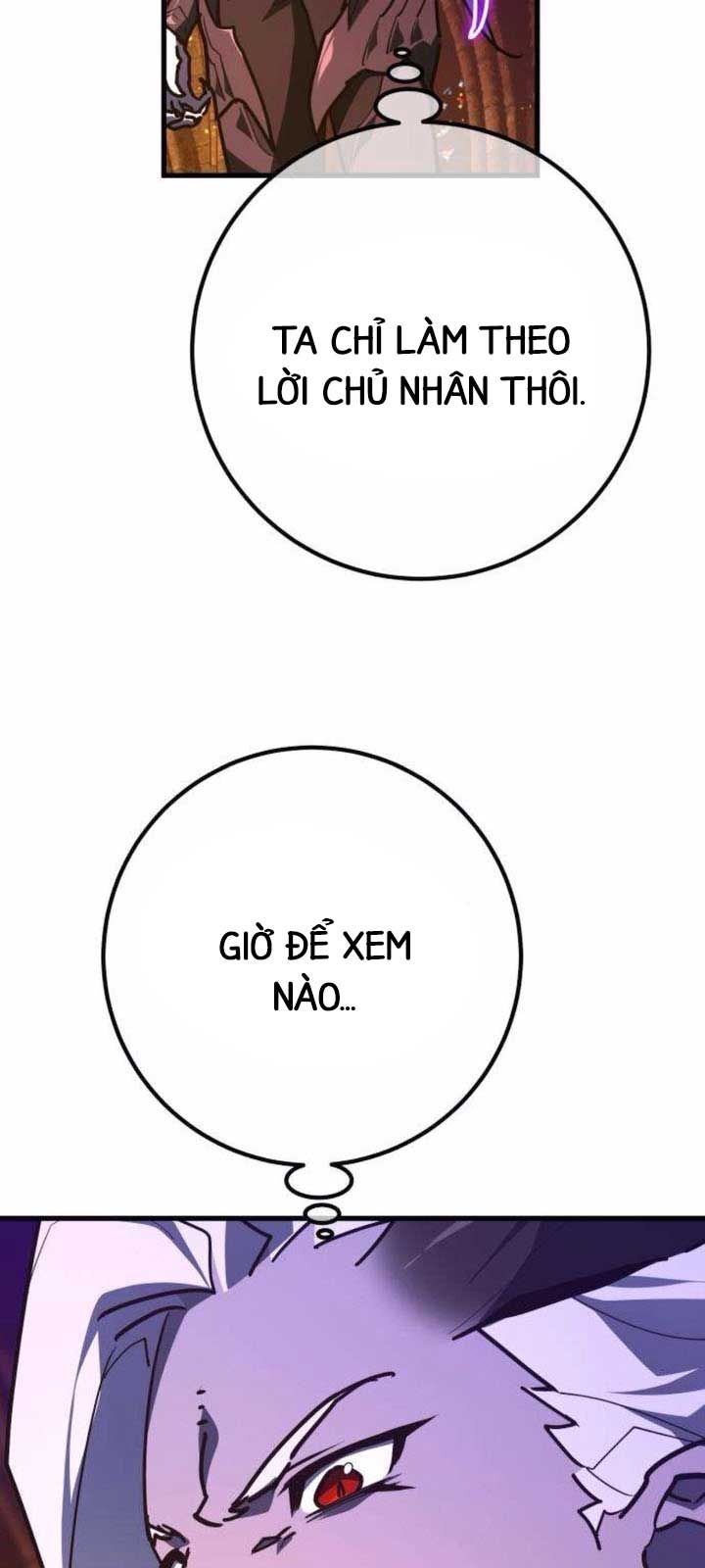 Quỷ Troll Mạnh Nhất Thế Giới Chapter 136.1 - 31