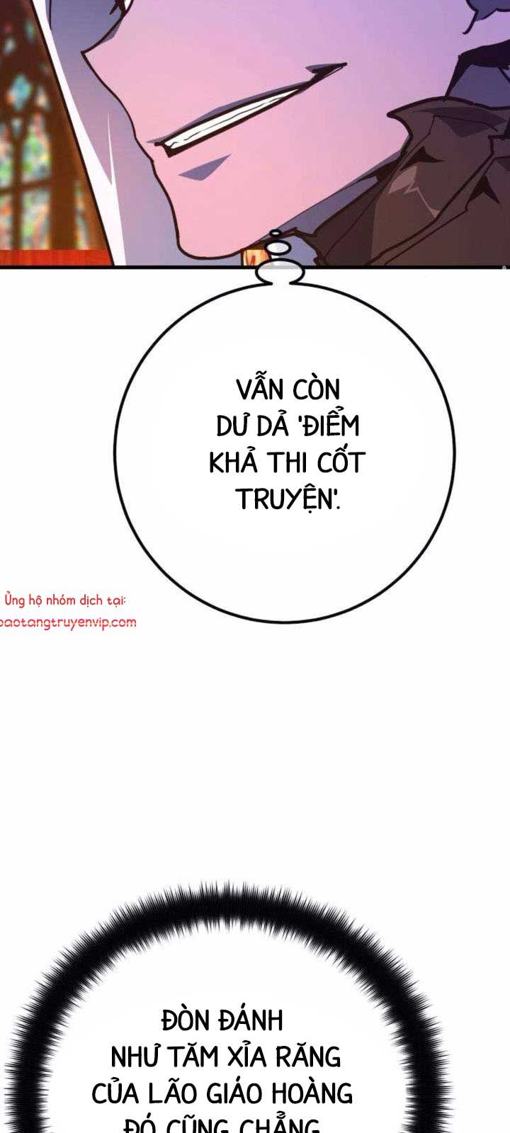 Quỷ Troll Mạnh Nhất Thế Giới Chapter 136.1 - 32