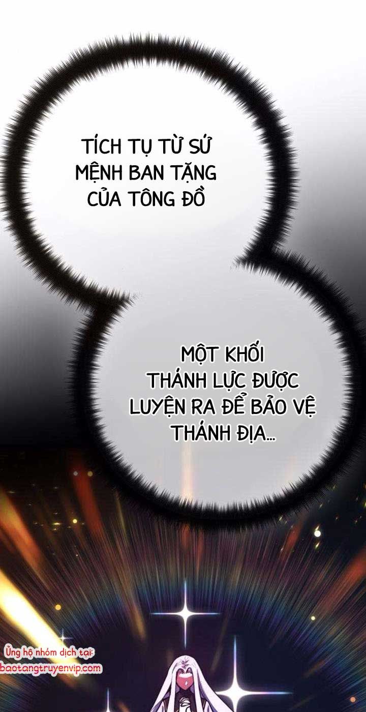 Quỷ Troll Mạnh Nhất Thế Giới Chapter 136.1 - 34
