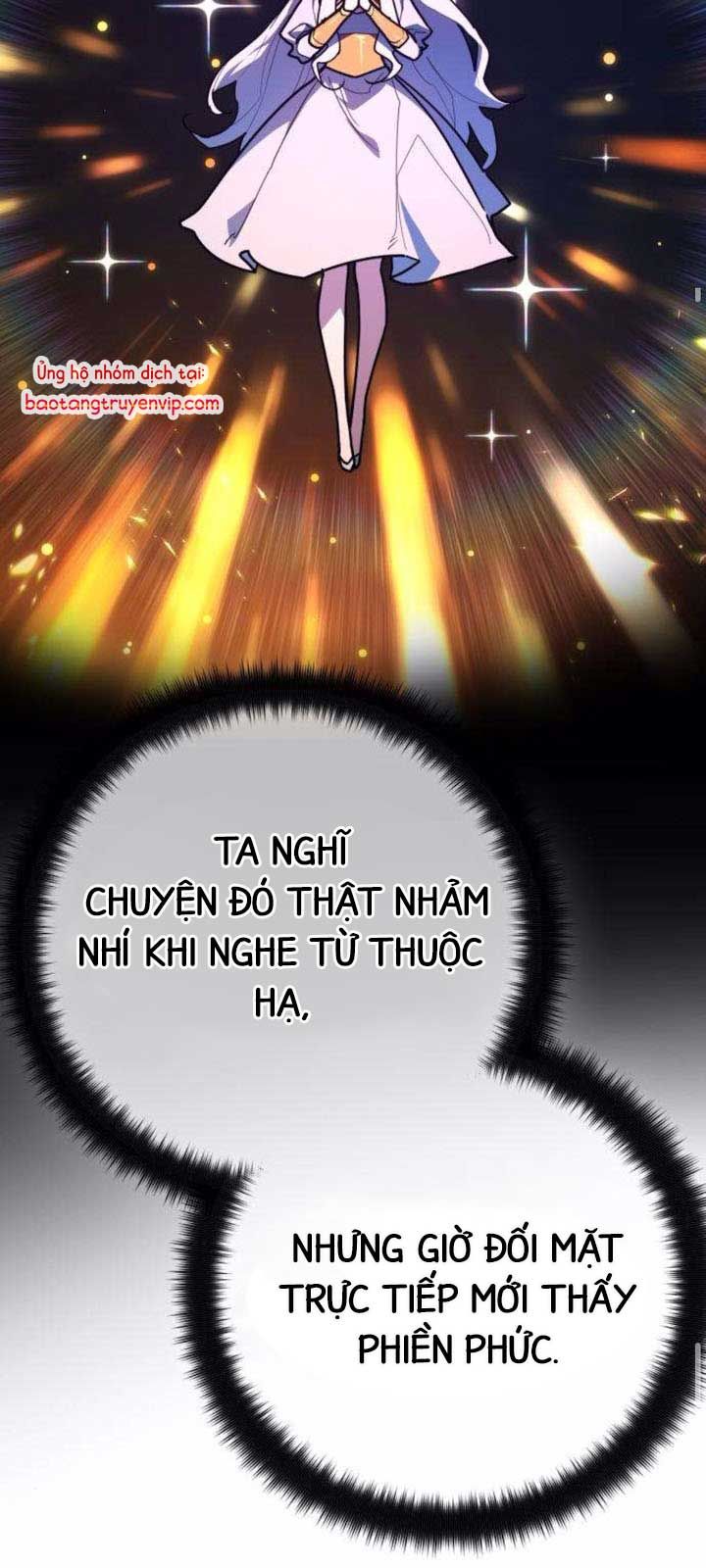 Quỷ Troll Mạnh Nhất Thế Giới Chapter 136.1 - 35