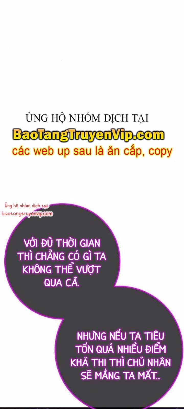 Quỷ Troll Mạnh Nhất Thế Giới Chapter 136.1 - 36