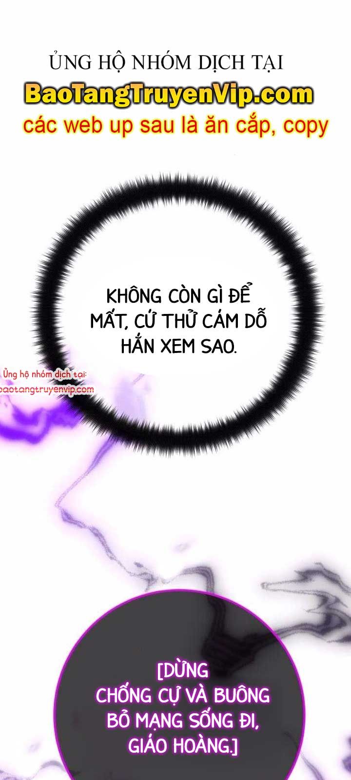 Quỷ Troll Mạnh Nhất Thế Giới Chapter 136.1 - 38