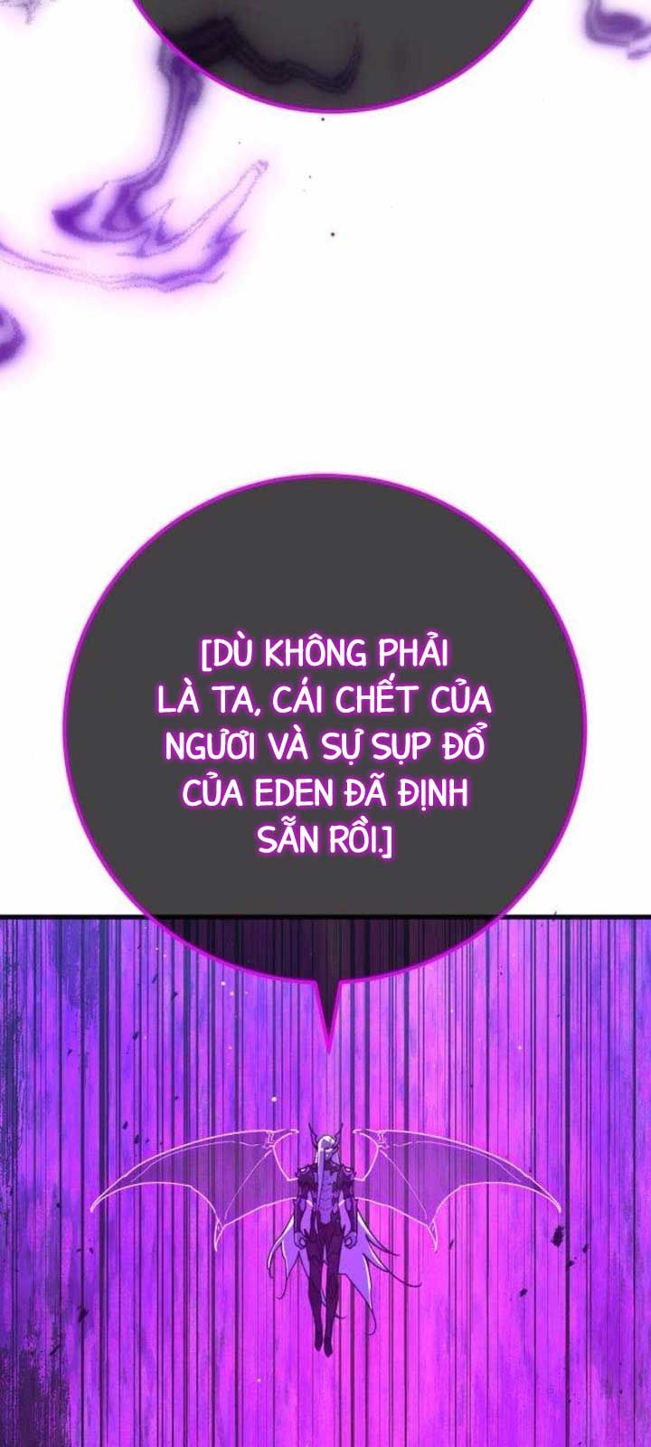 Quỷ Troll Mạnh Nhất Thế Giới Chapter 136.1 - 39
