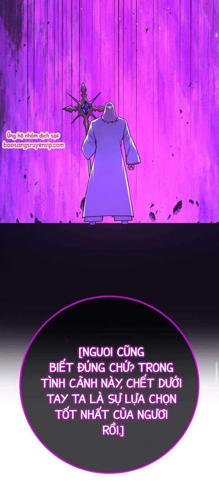 Quỷ Troll Mạnh Nhất Thế Giới Chapter 136.1 - 40