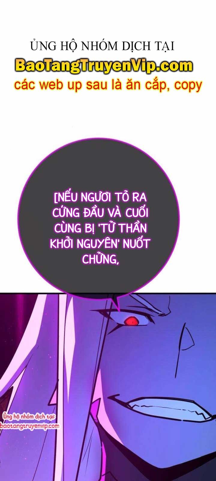 Quỷ Troll Mạnh Nhất Thế Giới Chapter 136.1 - 41