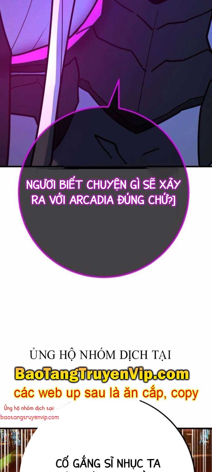 Quỷ Troll Mạnh Nhất Thế Giới Chapter 136.1 - 42