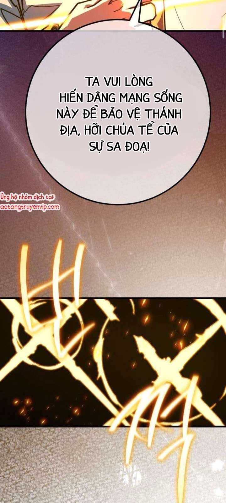 Quỷ Troll Mạnh Nhất Thế Giới Chapter 136.1 - 44
