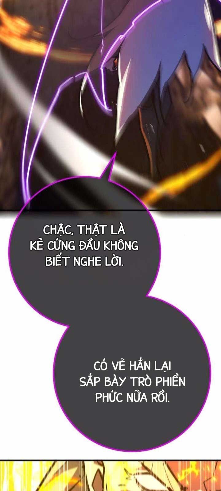 Quỷ Troll Mạnh Nhất Thế Giới Chapter 136.1 - 46