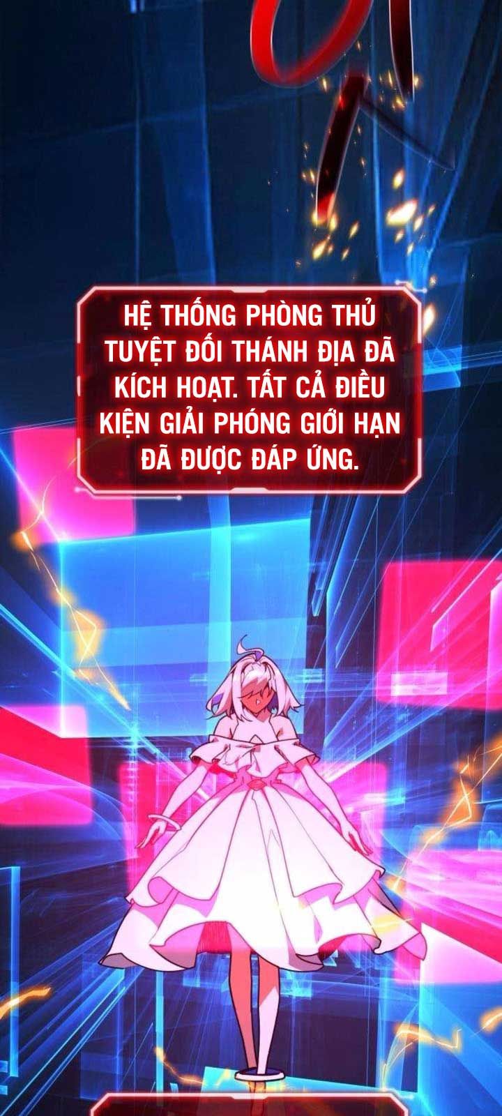 Quỷ Troll Mạnh Nhất Thế Giới Chapter 136.1 - 48