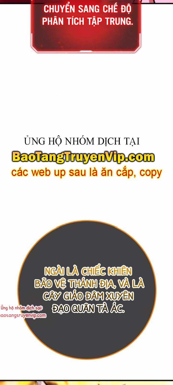 Quỷ Troll Mạnh Nhất Thế Giới Chapter 136.1 - 50