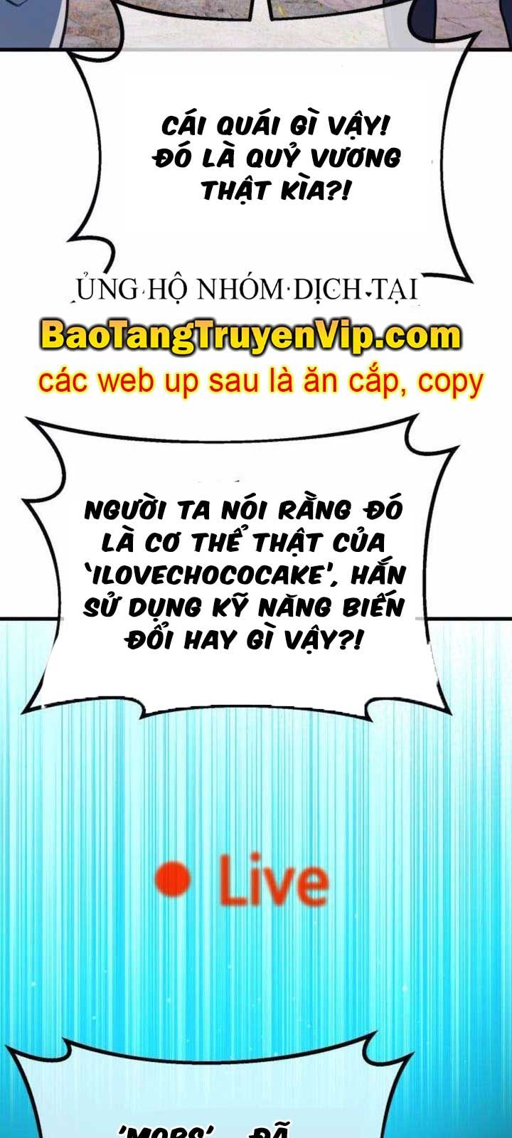 Quỷ Troll Mạnh Nhất Thế Giới Chapter 136.1 - 6