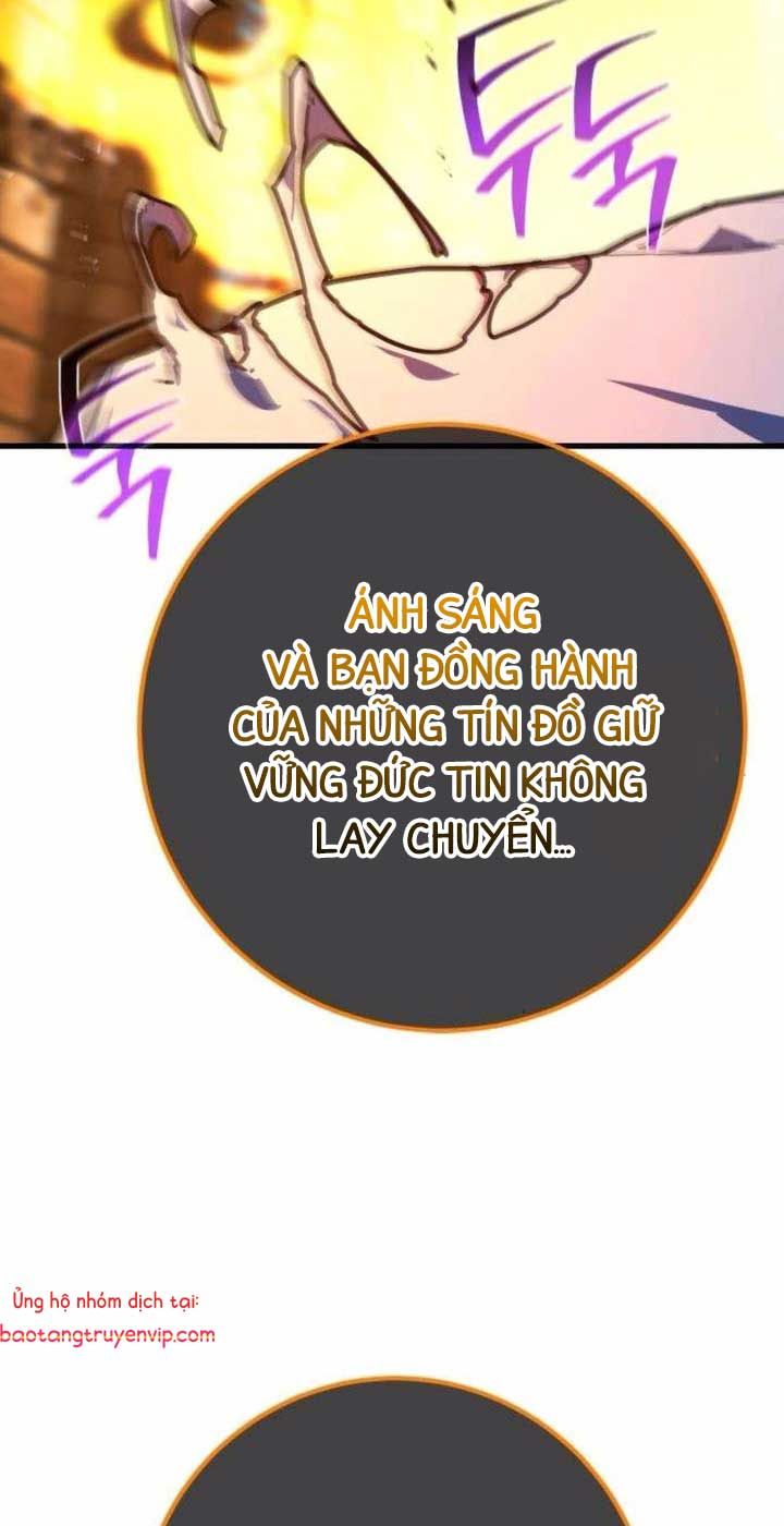 Quỷ Troll Mạnh Nhất Thế Giới Chapter 136.1 - 51