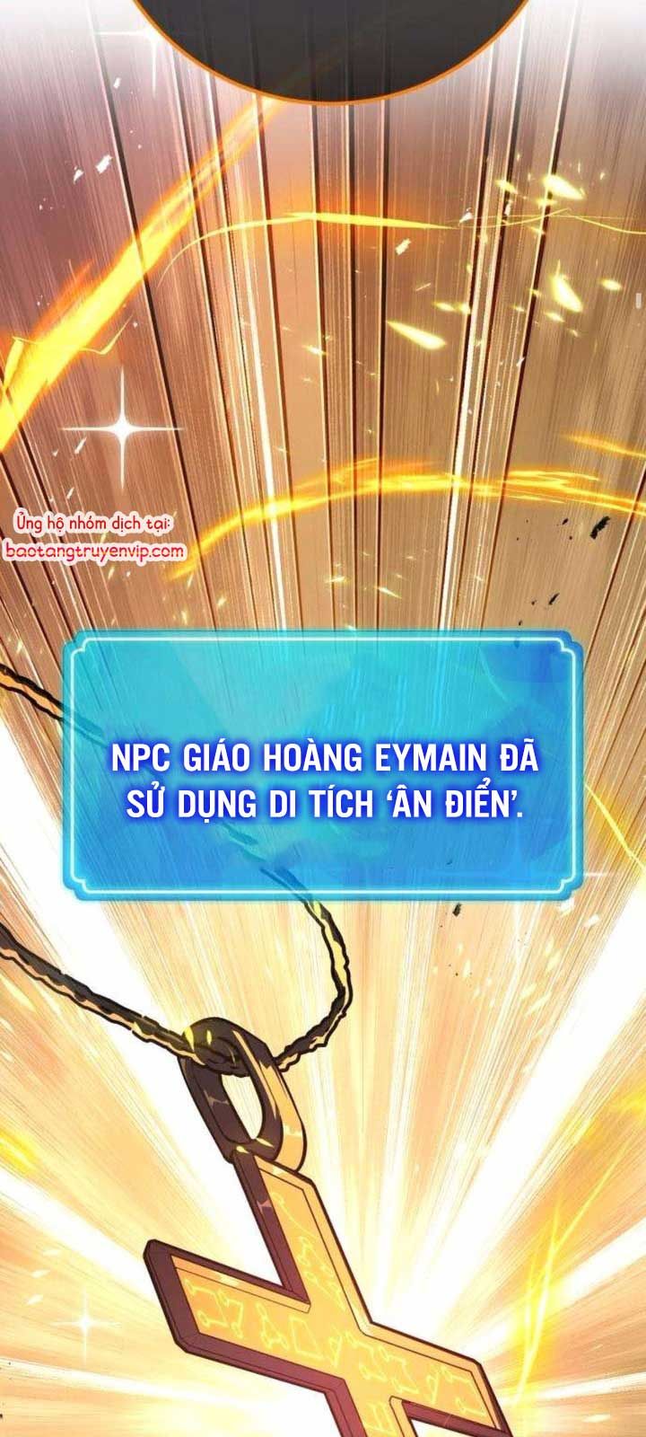 Quỷ Troll Mạnh Nhất Thế Giới Chapter 136.1 - 53