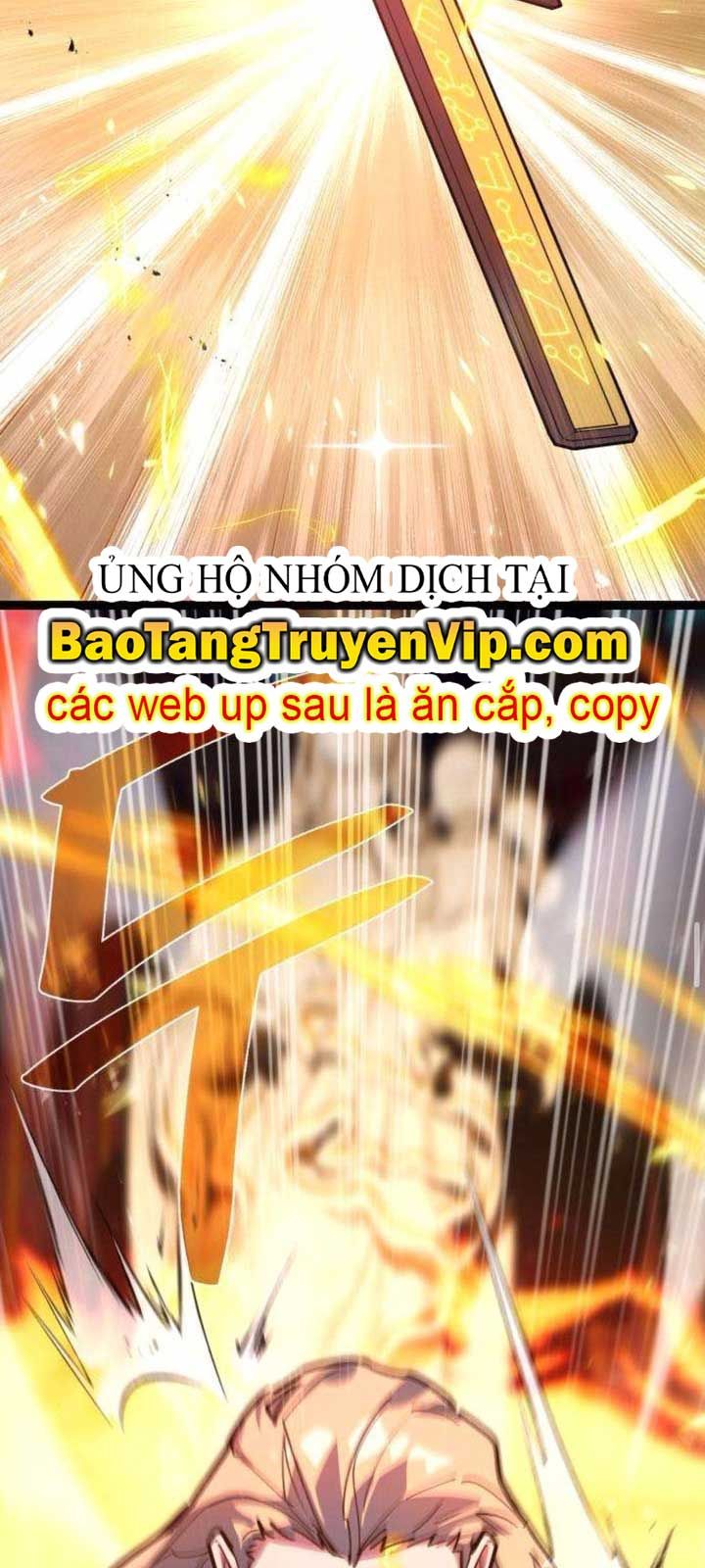 Quỷ Troll Mạnh Nhất Thế Giới Chapter 136.1 - 54