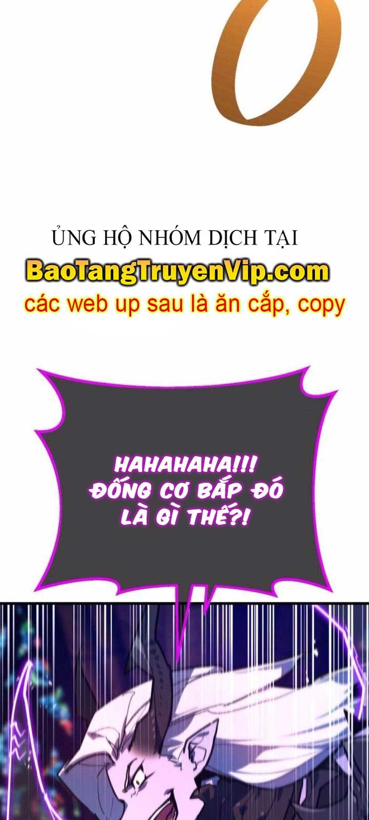 Quỷ Troll Mạnh Nhất Thế Giới Chapter 136.1 - 56