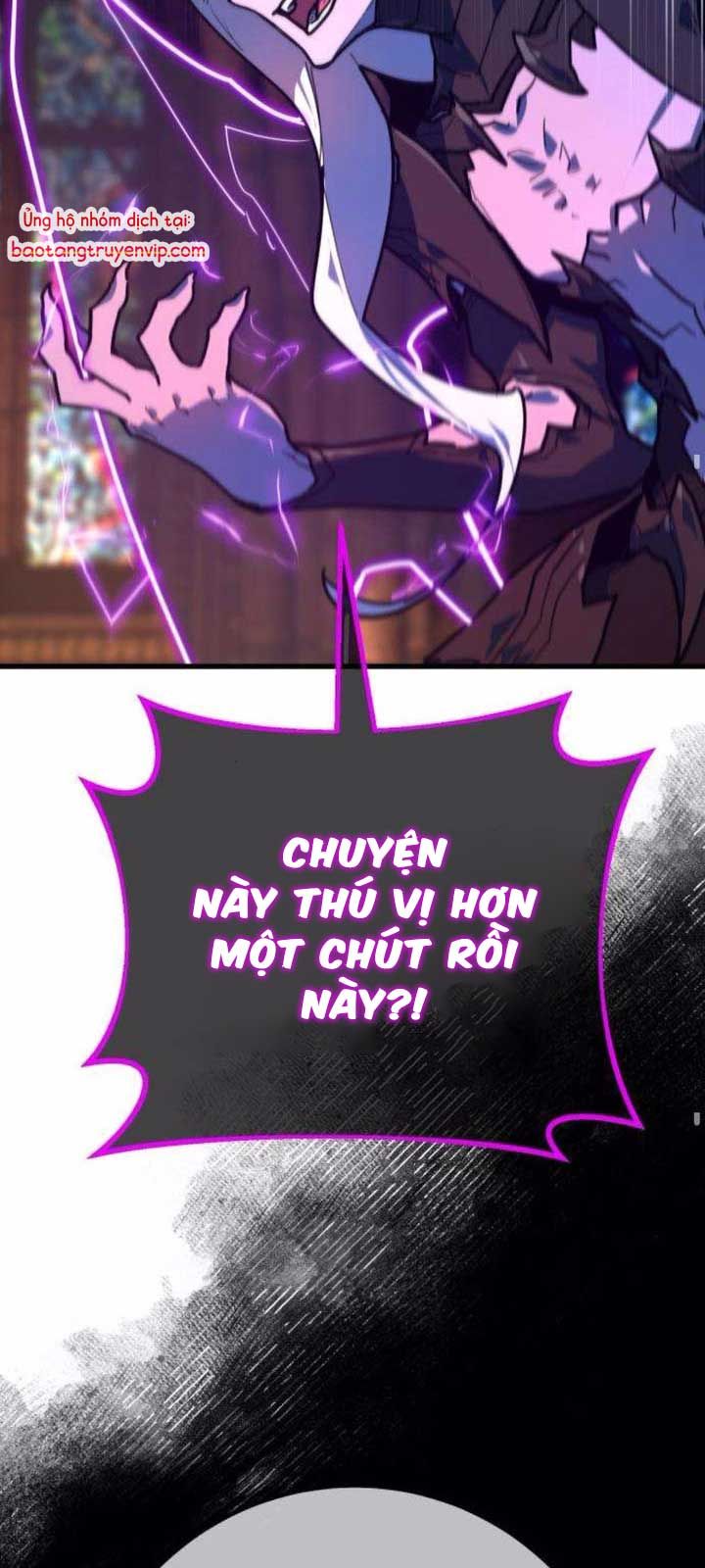 Quỷ Troll Mạnh Nhất Thế Giới Chapter 136.1 - 57