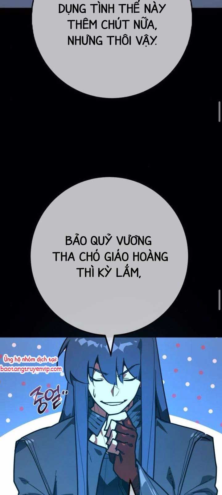 Quỷ Troll Mạnh Nhất Thế Giới Chapter 136.1 - 59