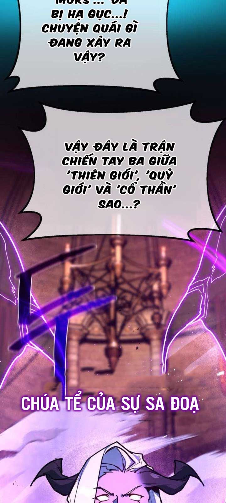 Quỷ Troll Mạnh Nhất Thế Giới Chapter 136.1 - 7