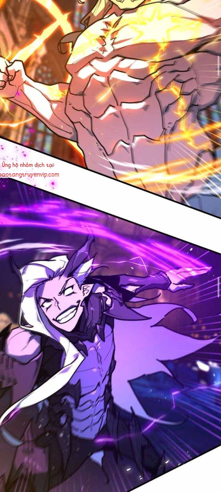 Quỷ Troll Mạnh Nhất Thế Giới Chapter 136.1 - 66