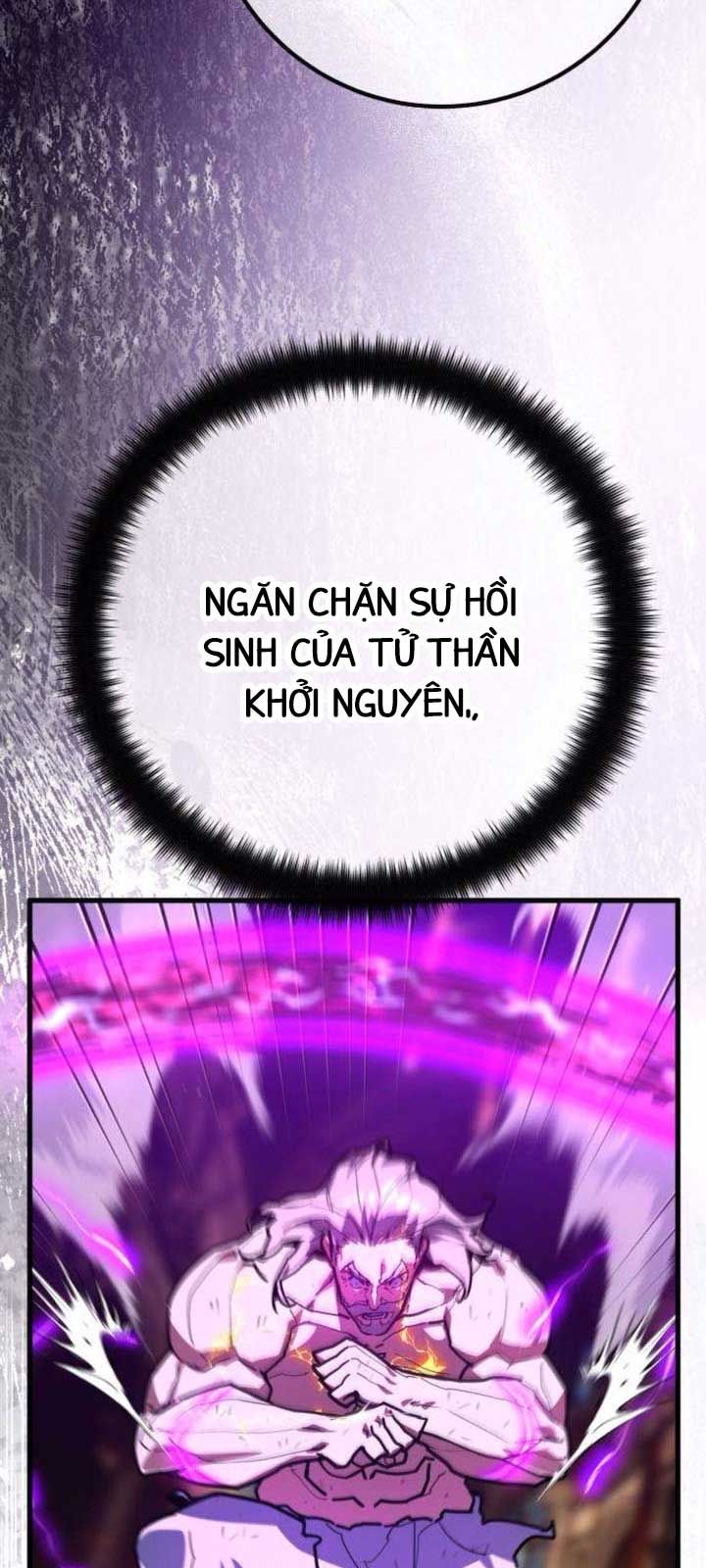 Quỷ Troll Mạnh Nhất Thế Giới Chapter 136.1 - 72