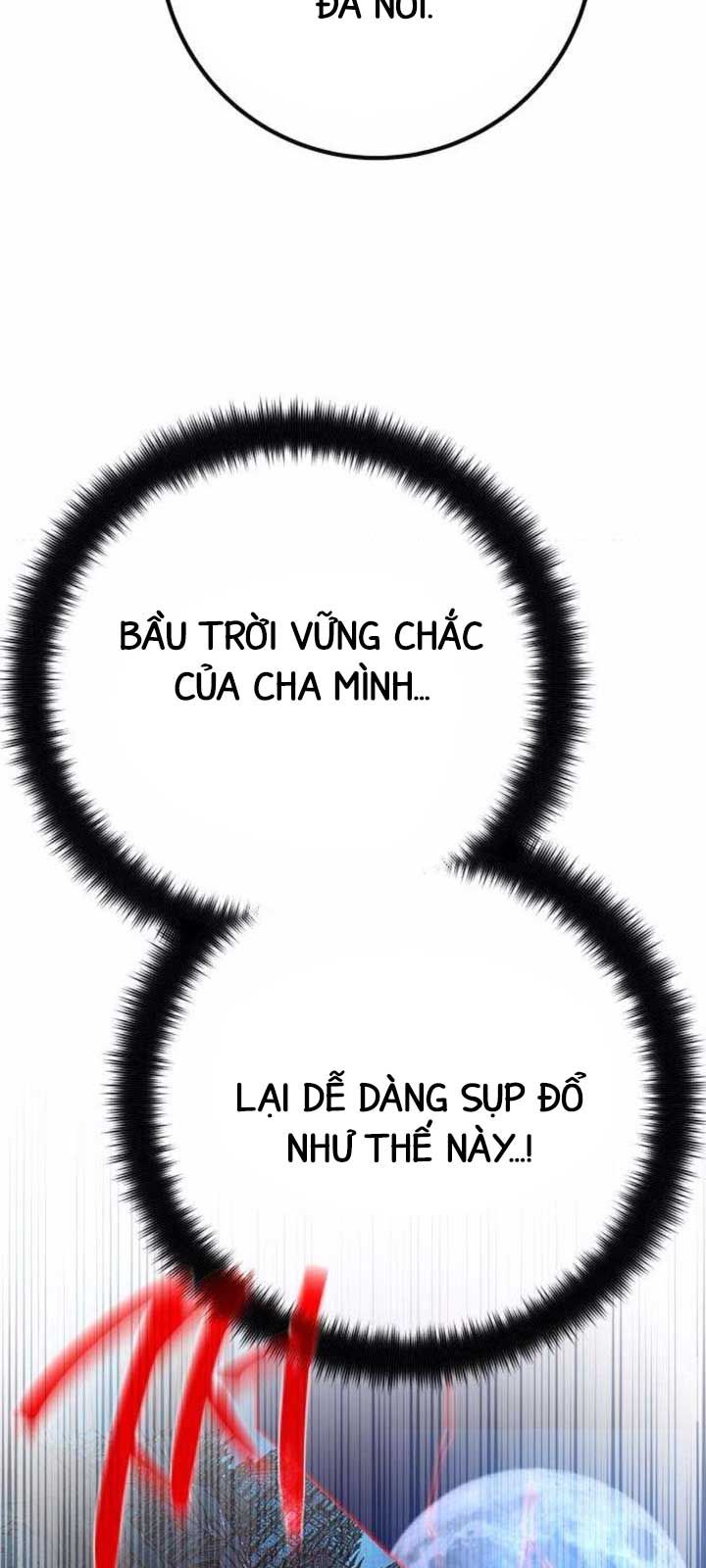 Quỷ Troll Mạnh Nhất Thế Giới Chapter 136.1 - 75