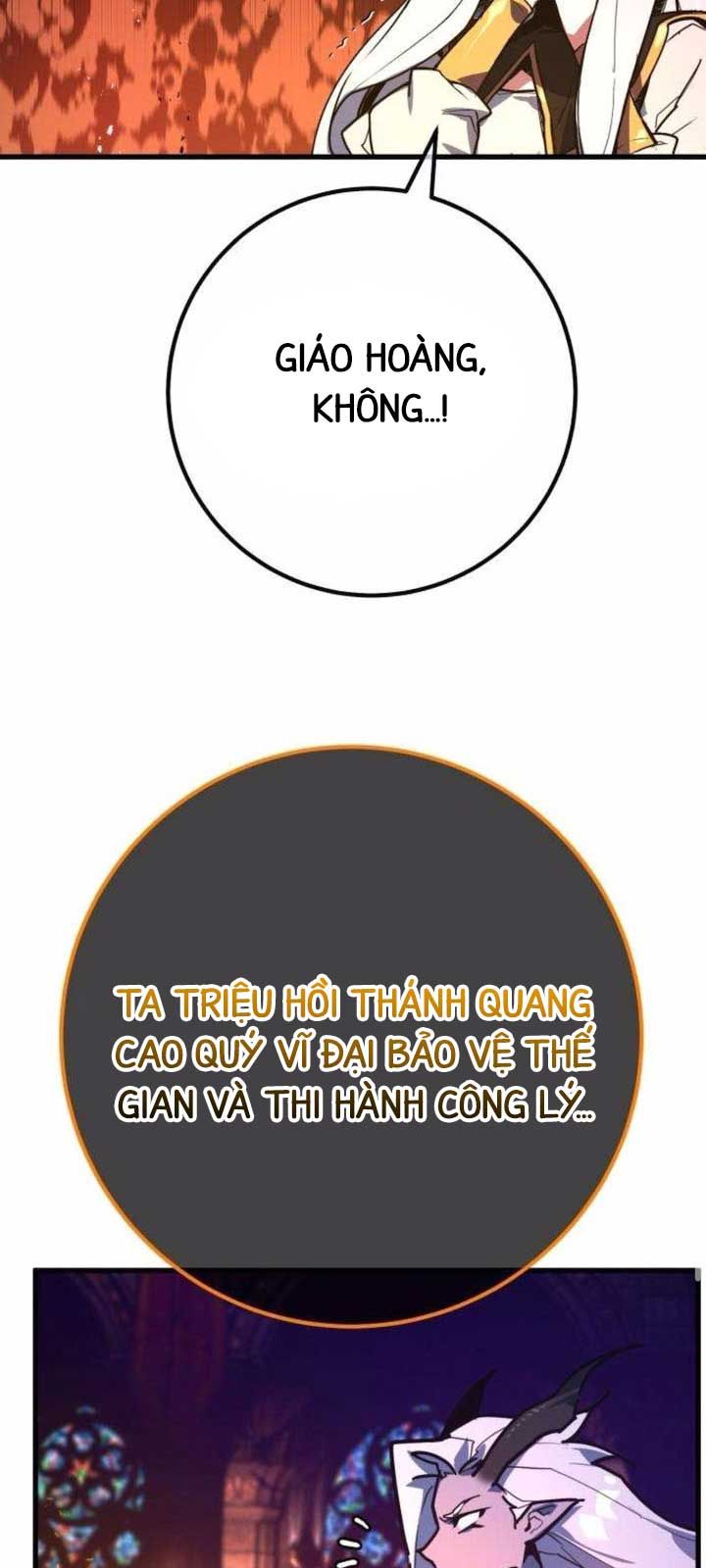 Quỷ Troll Mạnh Nhất Thế Giới Chapter 136.1 - 79