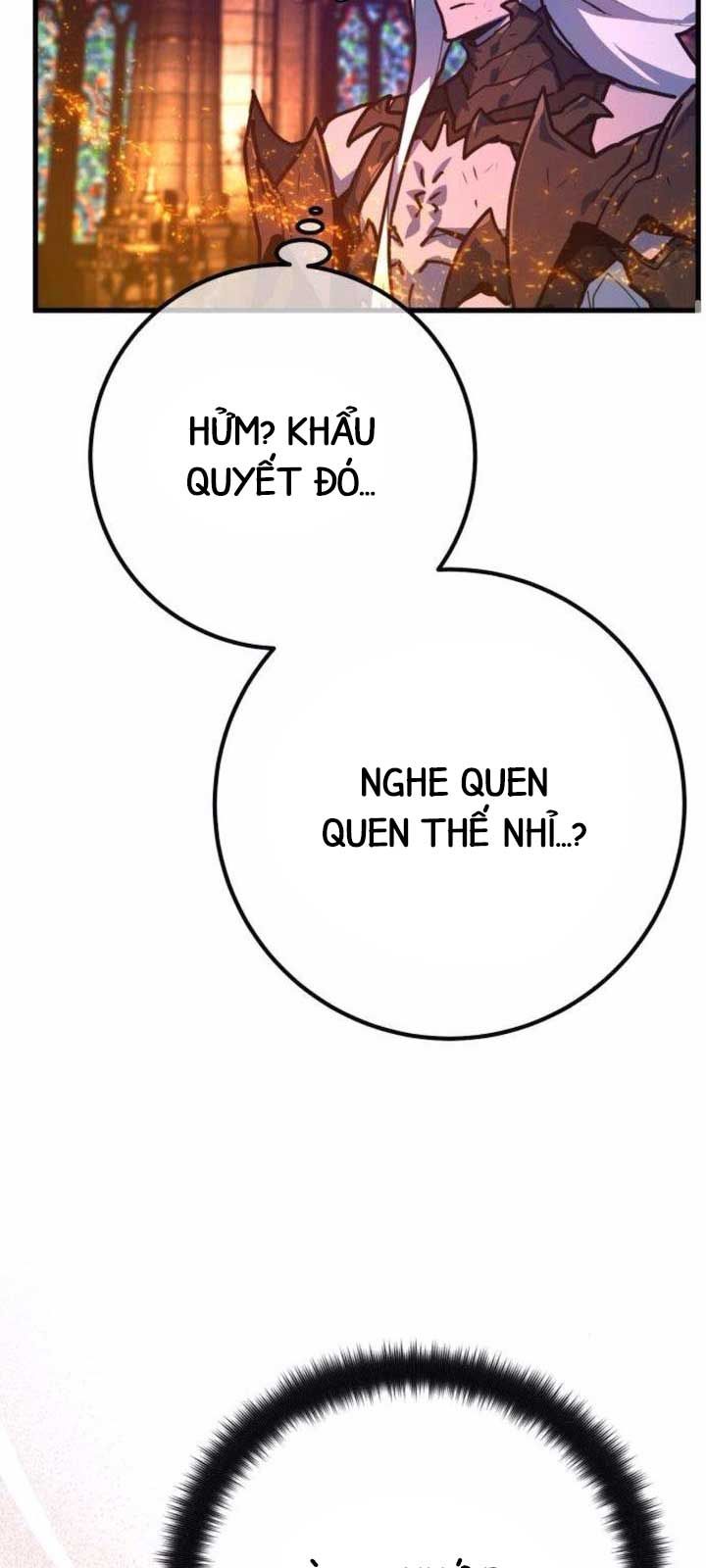 Quỷ Troll Mạnh Nhất Thế Giới Chapter 136.1 - 80