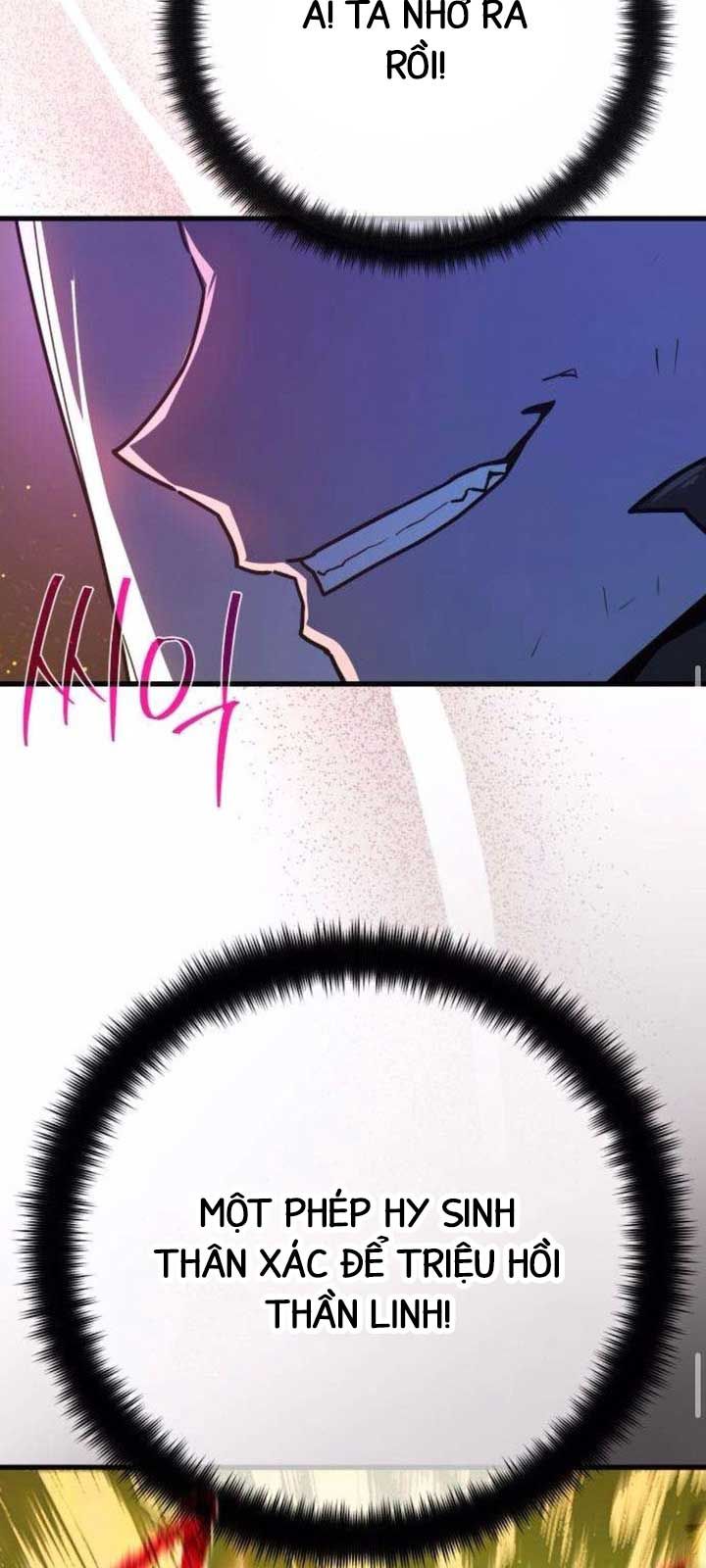 Quỷ Troll Mạnh Nhất Thế Giới Chapter 136.1 - 81