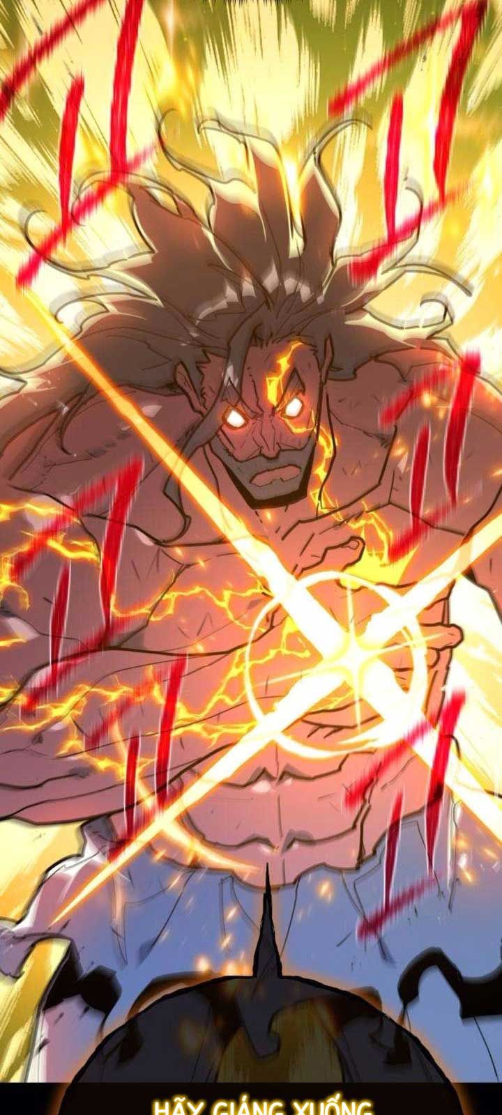 Quỷ Troll Mạnh Nhất Thế Giới Chapter 136.1 - 82