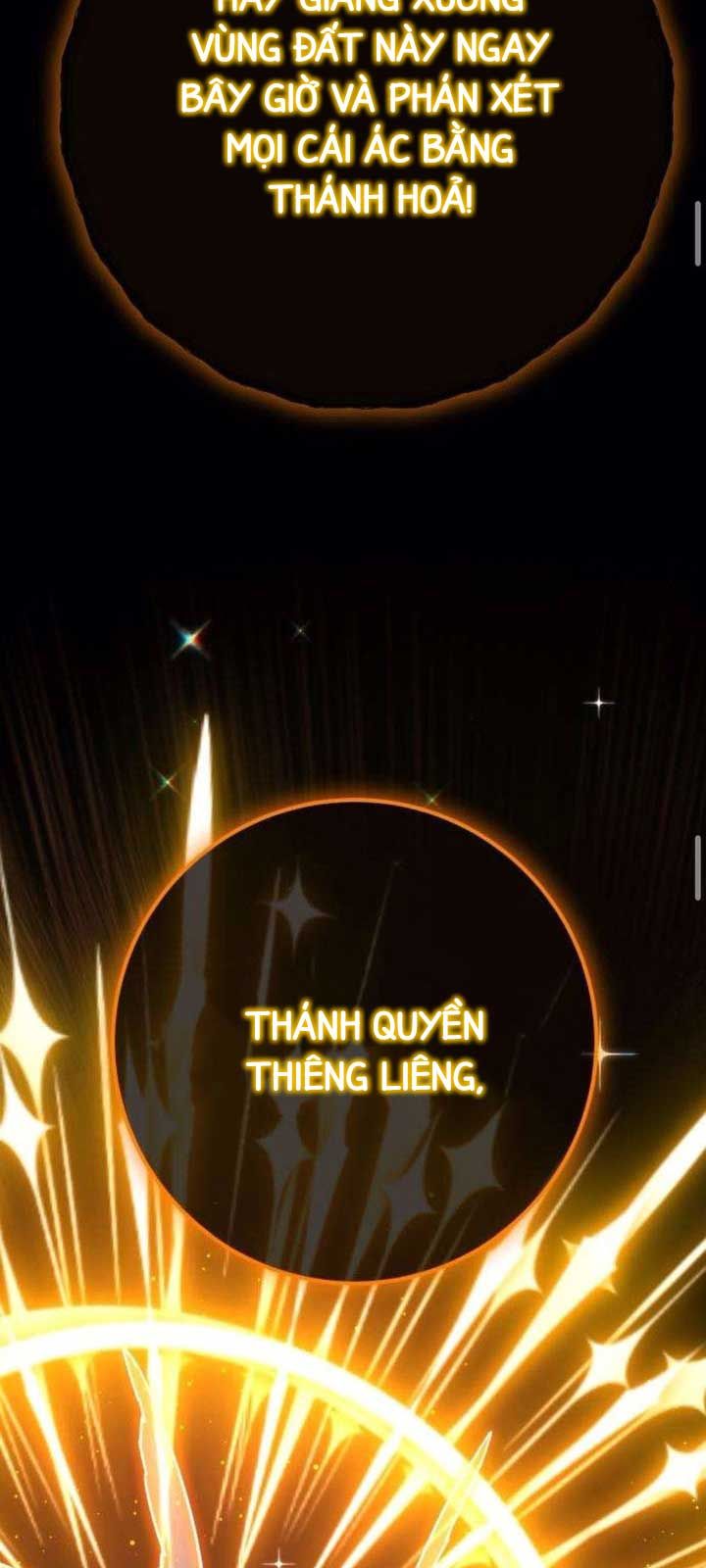 Quỷ Troll Mạnh Nhất Thế Giới Chapter 136.1 - 83