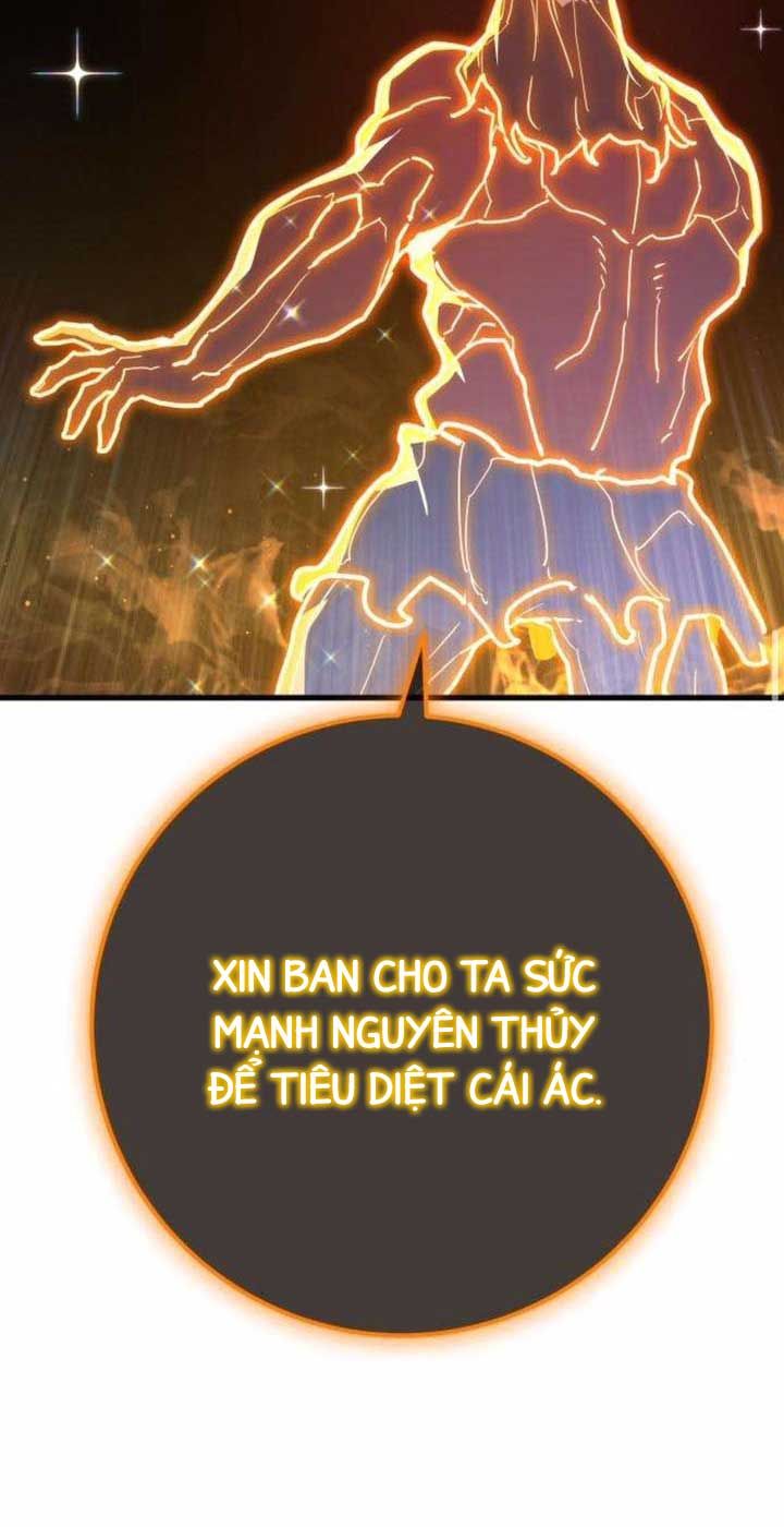 Quỷ Troll Mạnh Nhất Thế Giới Chapter 136.1 - 85