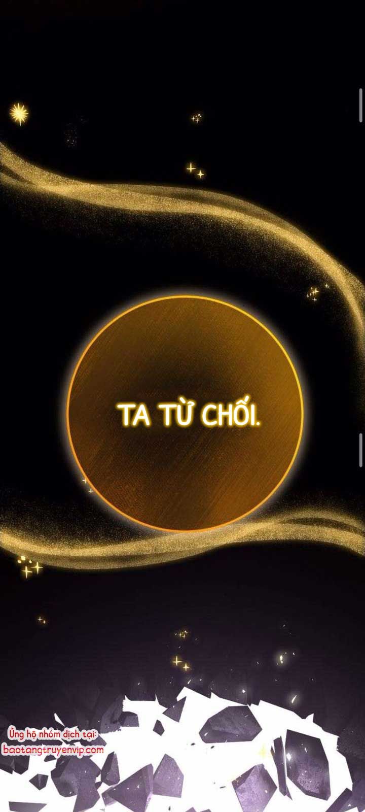 Quỷ Troll Mạnh Nhất Thế Giới Chapter 136.1 - 87