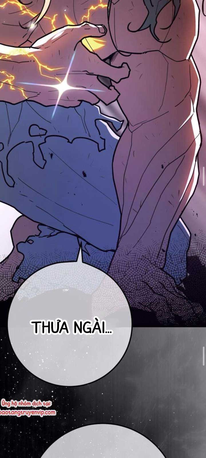 Quỷ Troll Mạnh Nhất Thế Giới Chapter 136.1 - 89
