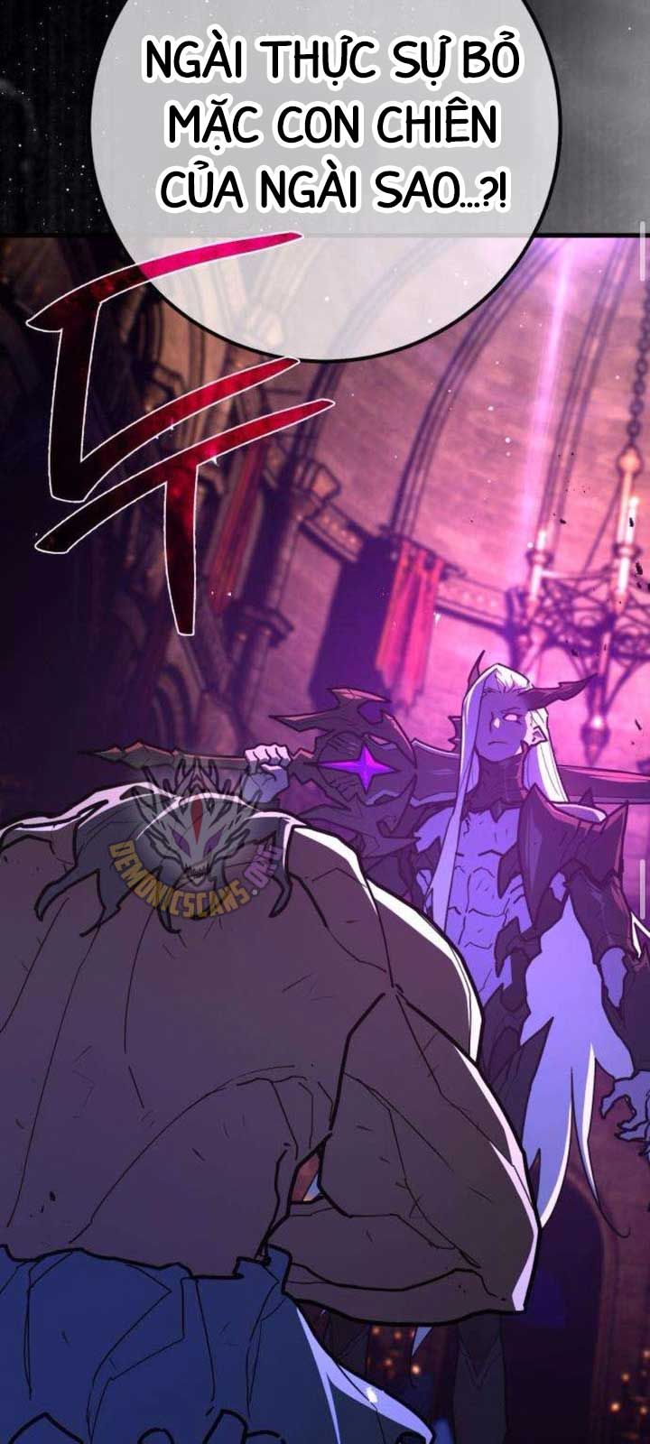 Quỷ Troll Mạnh Nhất Thế Giới Chapter 136.1 - 90