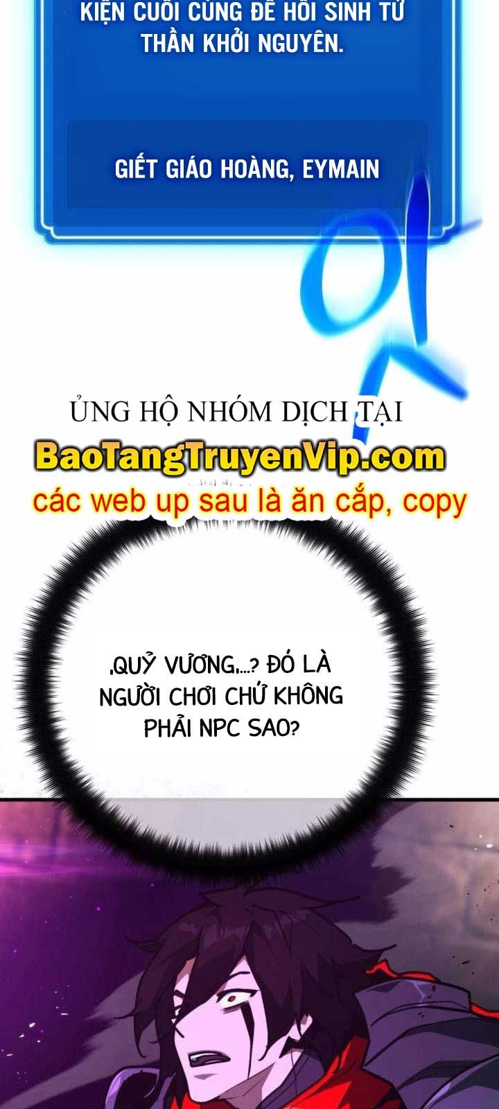 Quỷ Troll Mạnh Nhất Thế Giới Chapter 136.1 - 10