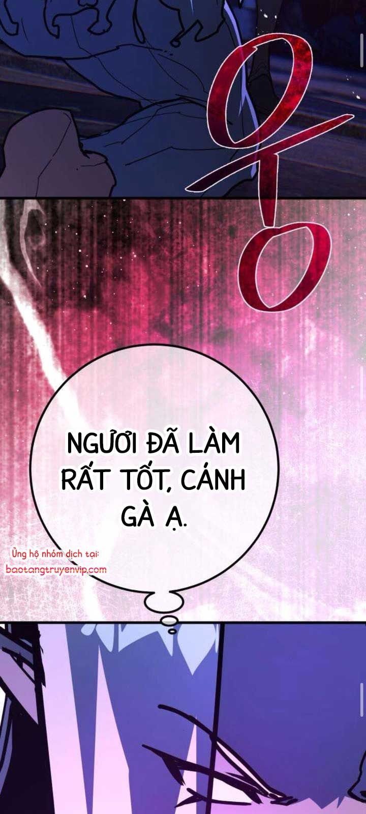 Quỷ Troll Mạnh Nhất Thế Giới Chapter 136.1 - 91