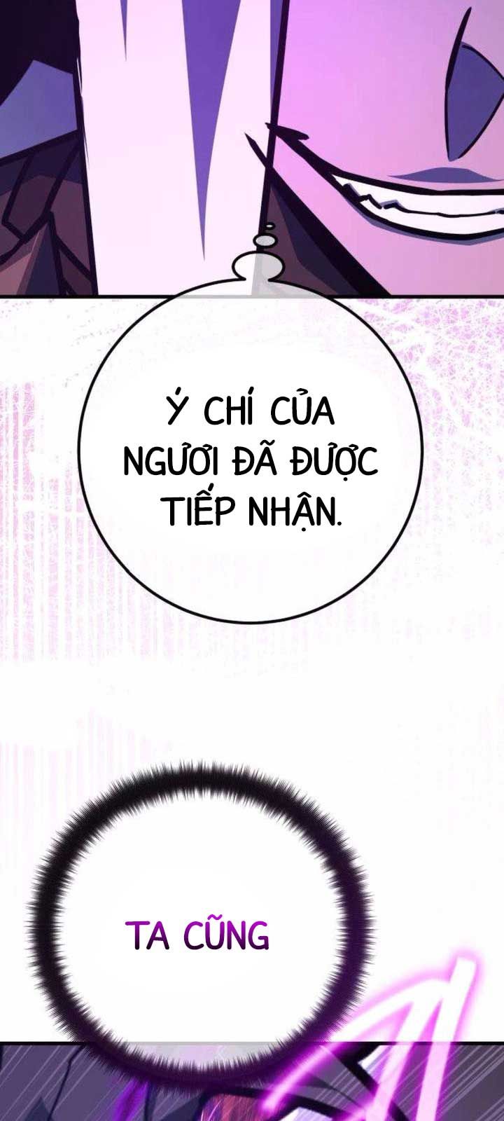 Quỷ Troll Mạnh Nhất Thế Giới Chapter 136.1 - 92