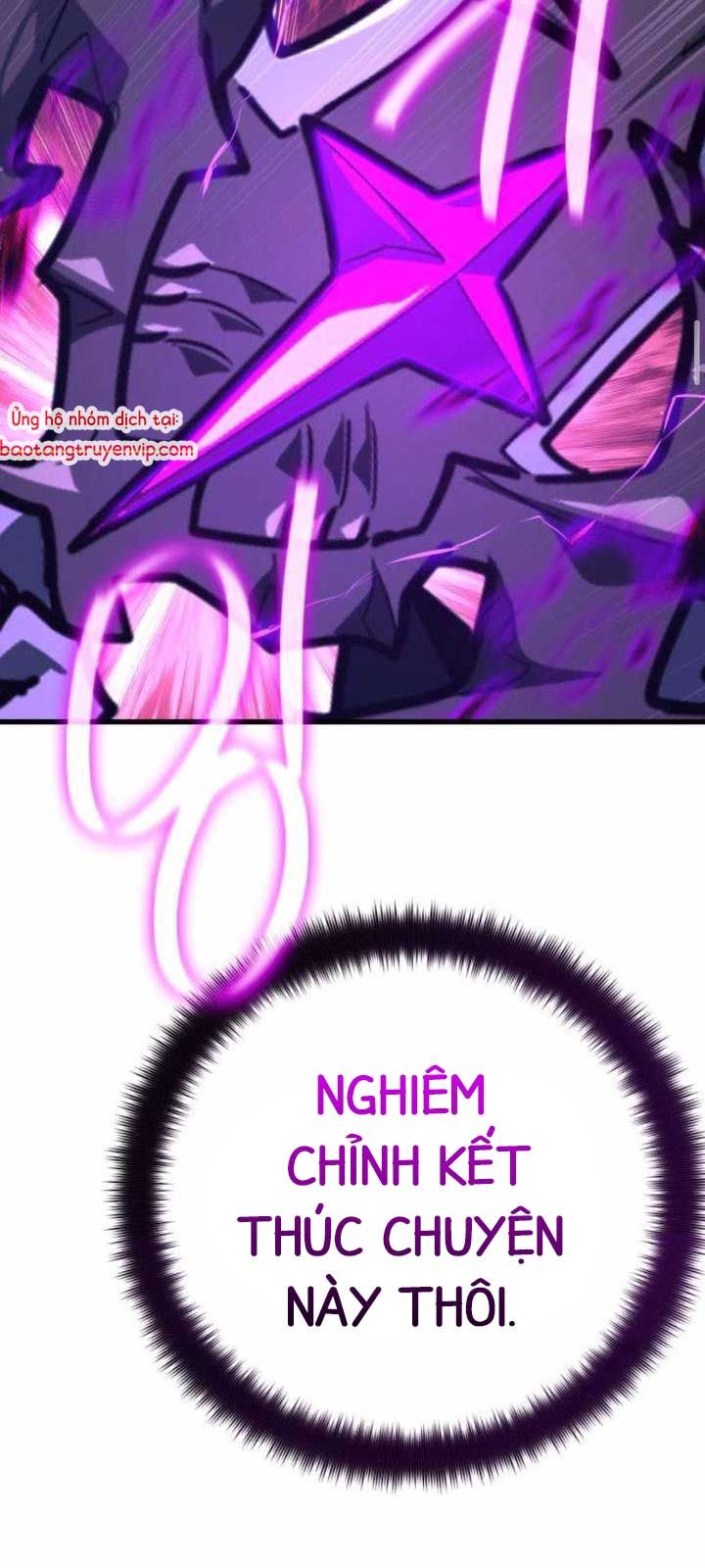 Quỷ Troll Mạnh Nhất Thế Giới Chapter 136.1 - 93