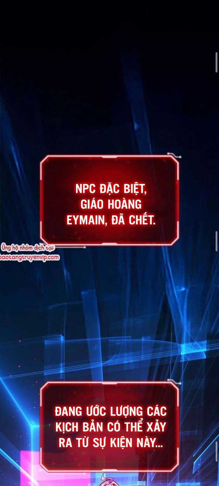 Quỷ Troll Mạnh Nhất Thế Giới Chapter 136.1 - 98
