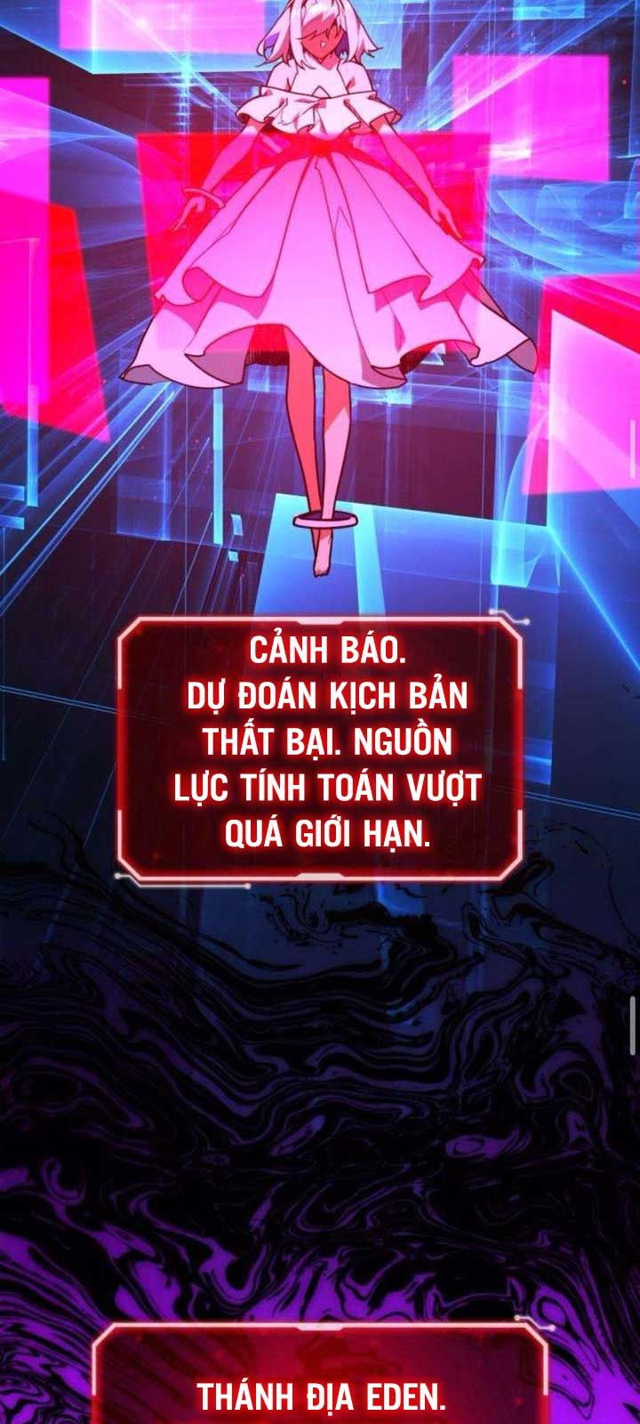 Quỷ Troll Mạnh Nhất Thế Giới Chapter 136.1 - 99