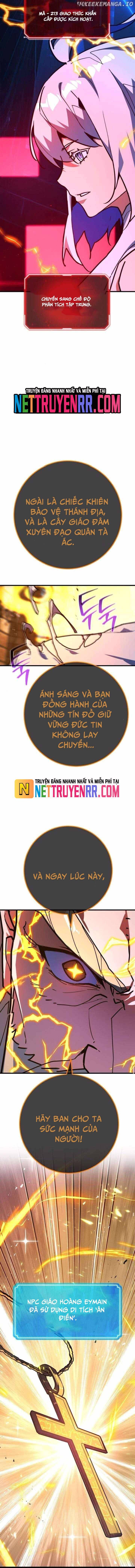 Quỷ Troll Mạnh Nhất Thế Giới Chapter 136 - 11