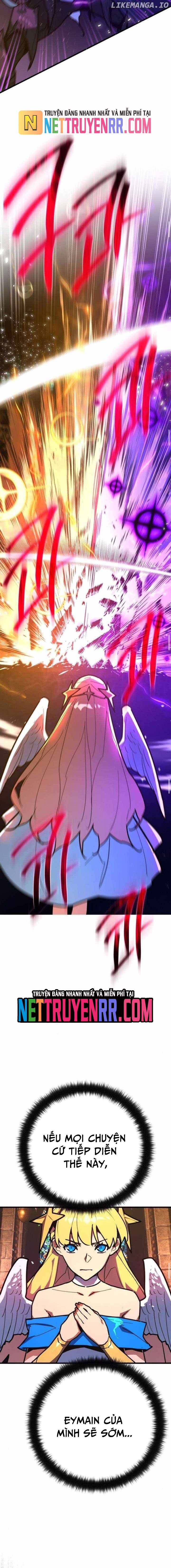Quỷ Troll Mạnh Nhất Thế Giới Chapter 136 - 14