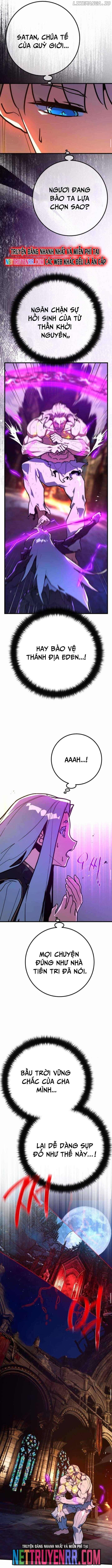 Quỷ Troll Mạnh Nhất Thế Giới Chapter 136 - 15