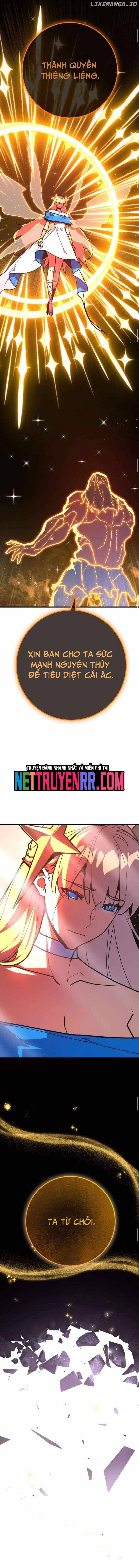 Quỷ Troll Mạnh Nhất Thế Giới Chapter 136 - 17