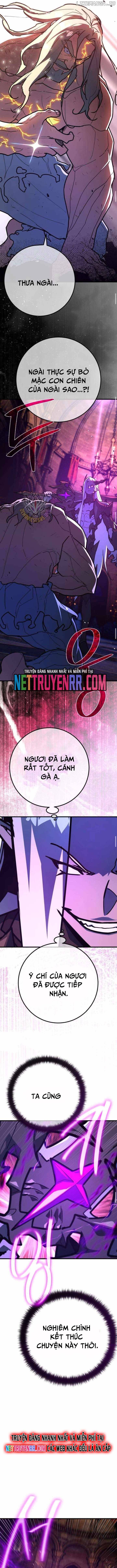 Quỷ Troll Mạnh Nhất Thế Giới Chapter 136 - 18