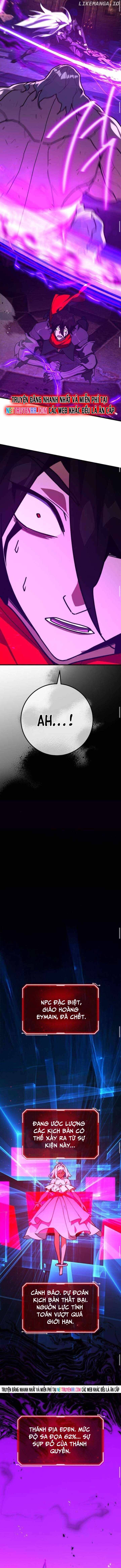 Quỷ Troll Mạnh Nhất Thế Giới Chapter 136 - 19