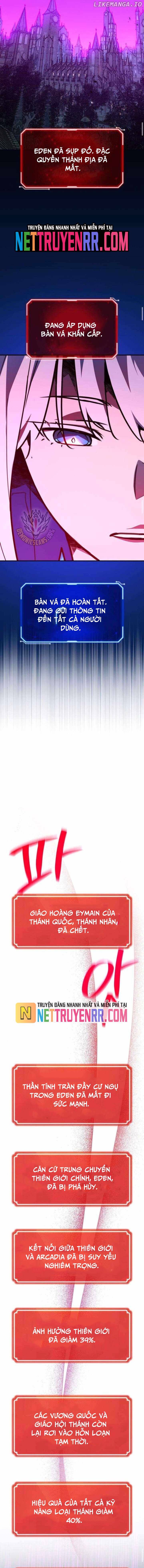 Quỷ Troll Mạnh Nhất Thế Giới Chapter 136 - 20