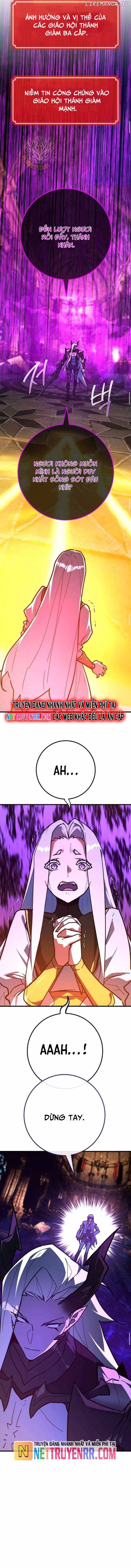 Quỷ Troll Mạnh Nhất Thế Giới Chapter 136 - 21