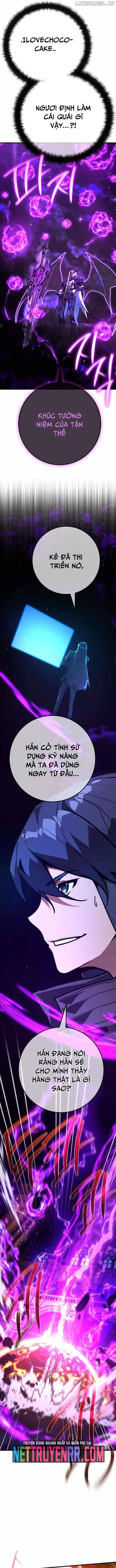 Quỷ Troll Mạnh Nhất Thế Giới Chapter 136 - 5