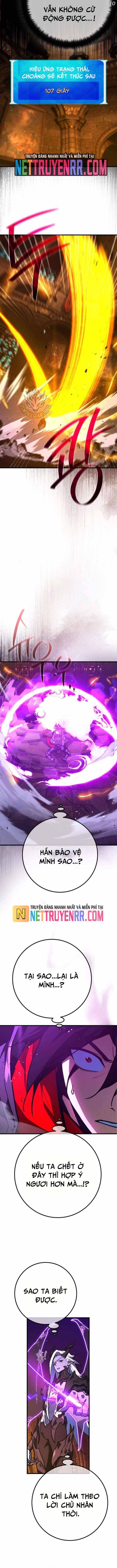 Quỷ Troll Mạnh Nhất Thế Giới Chapter 136 - 7